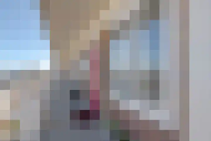 Zwartewaalstraat 127 Rotterdam thumbnail 9