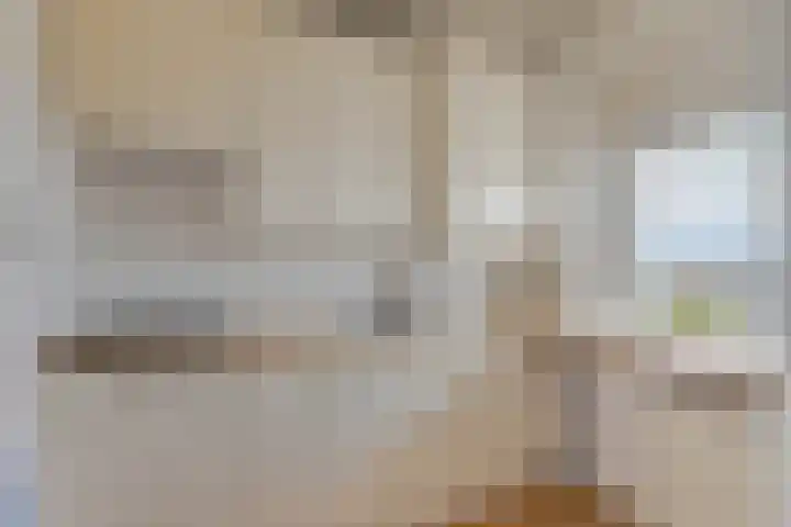 Zwartewaalstraat 129 Rotterdam thumbnail 4