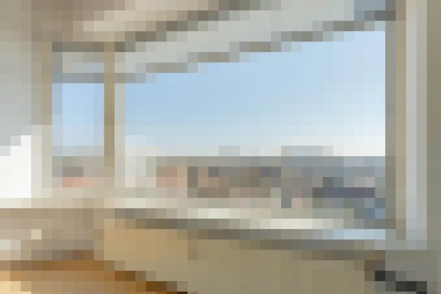 Zwartewaalstraat 147 Rotterdam thumbnail 10