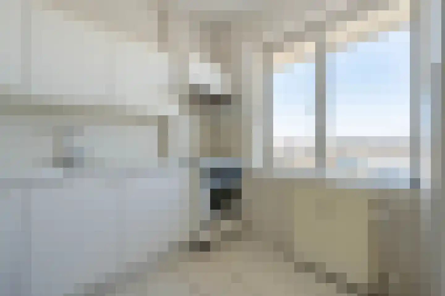 Zwartewaalstraat 147 Rotterdam thumbnail 13