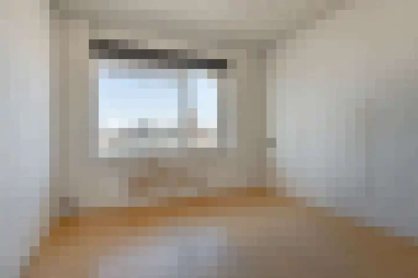 Zwartewaalstraat 147 Rotterdam thumbnail 16