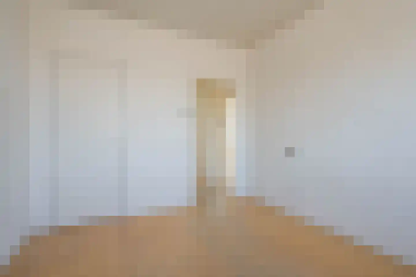 Zwartewaalstraat 147 Rotterdam thumbnail 17