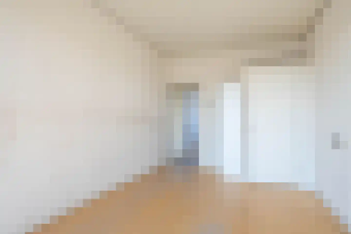 Zwartewaalstraat 147 Rotterdam thumbnail 18