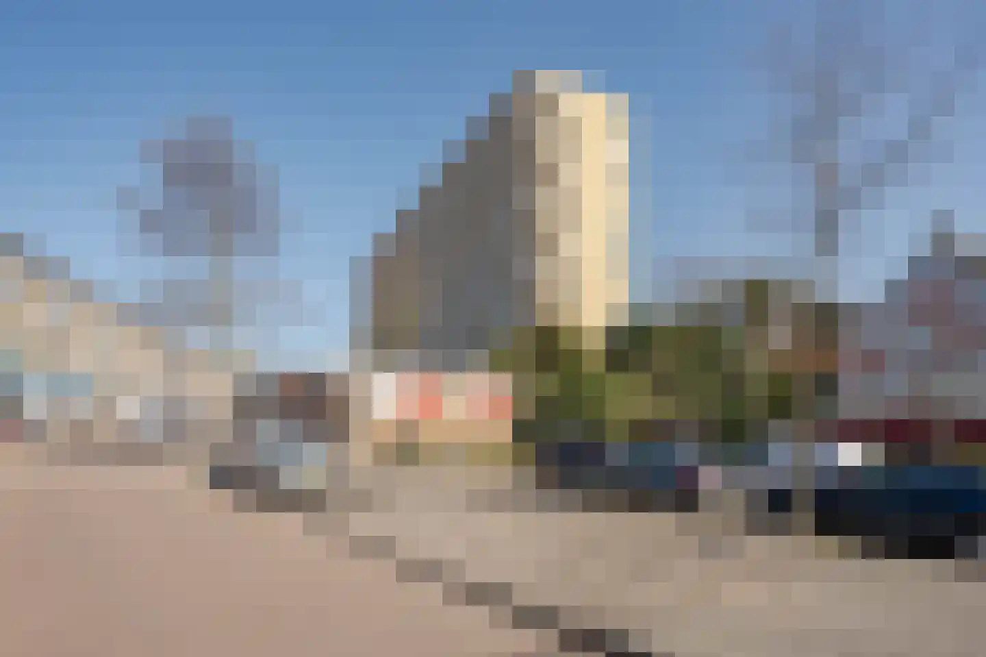 Zwartewaalstraat 147 Rotterdam thumbnail 24