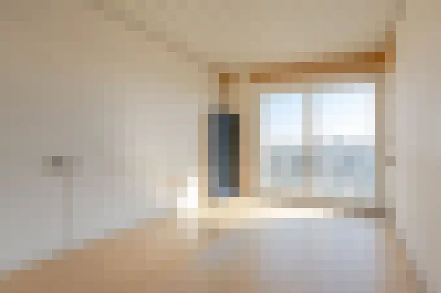 Zwartewaalstraat 147 Rotterdam thumbnail 4