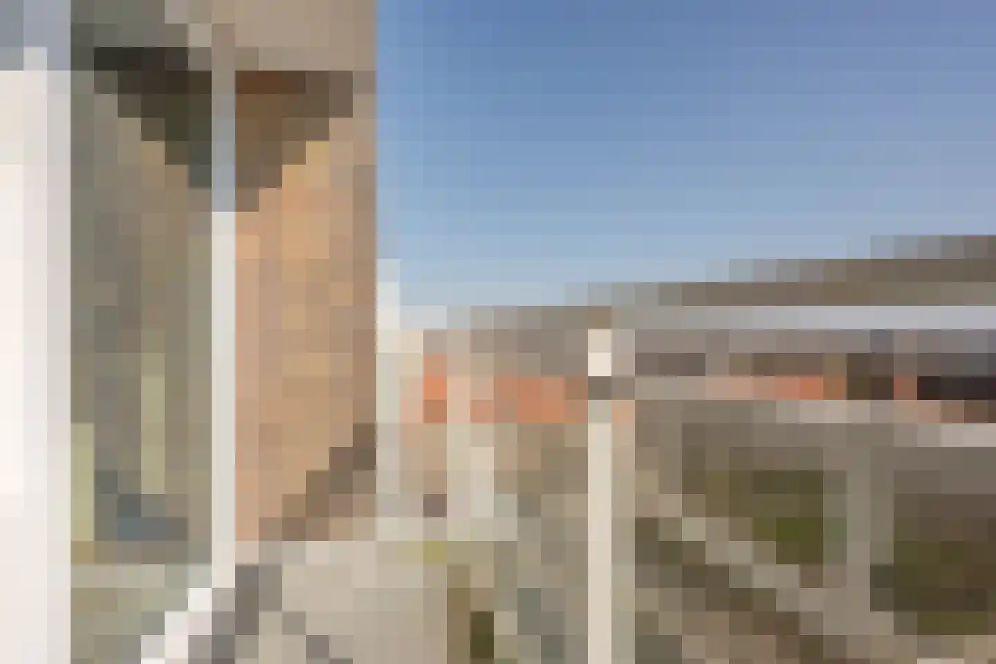 Zwartewaalstraat 147 Rotterdam thumbnail 5