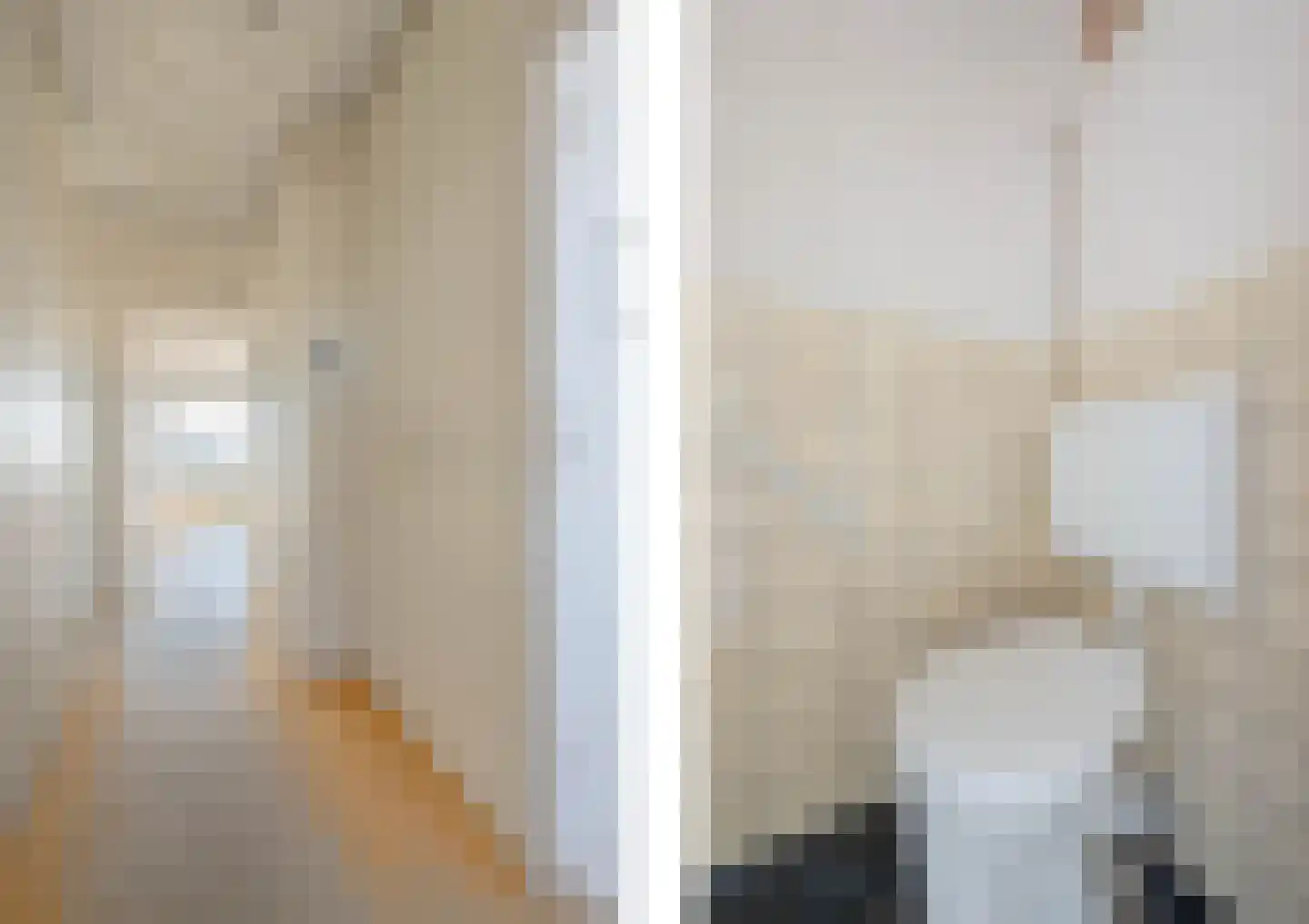 Zwartewaalstraat 147 Rotterdam thumbnail 7