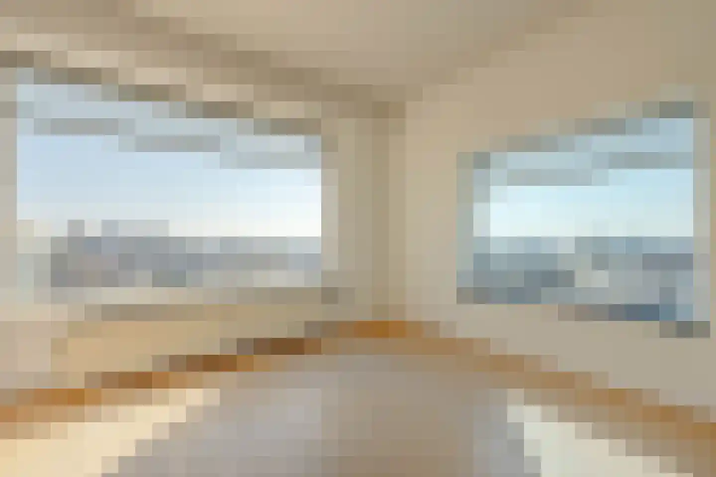 Zwartewaalstraat 147 Rotterdam thumbnail 8