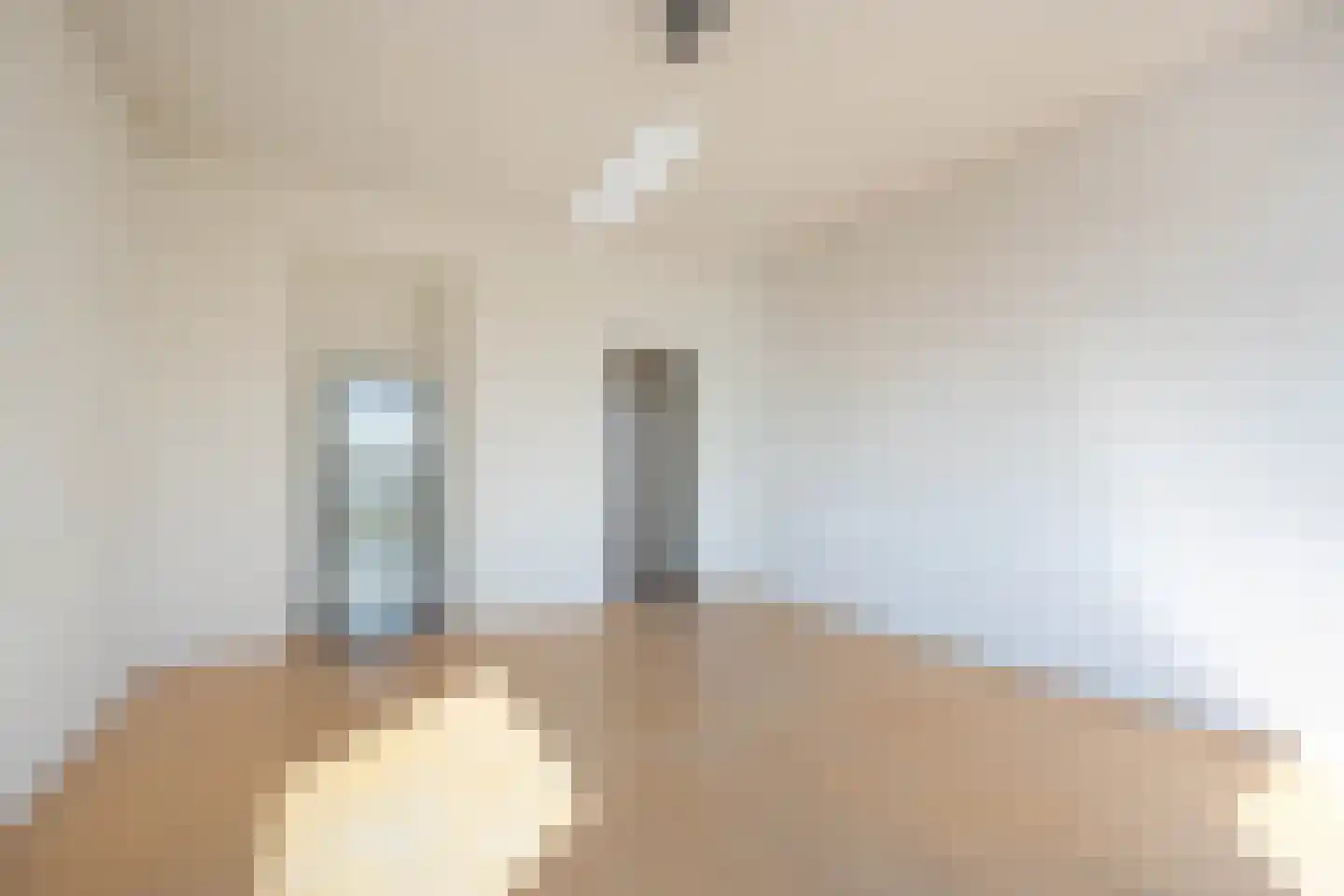 Zwartewaalstraat 147 Rotterdam thumbnail 9