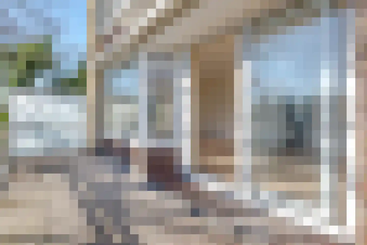 Zwartewaalstraat 19 Rotterdam thumbnail 11