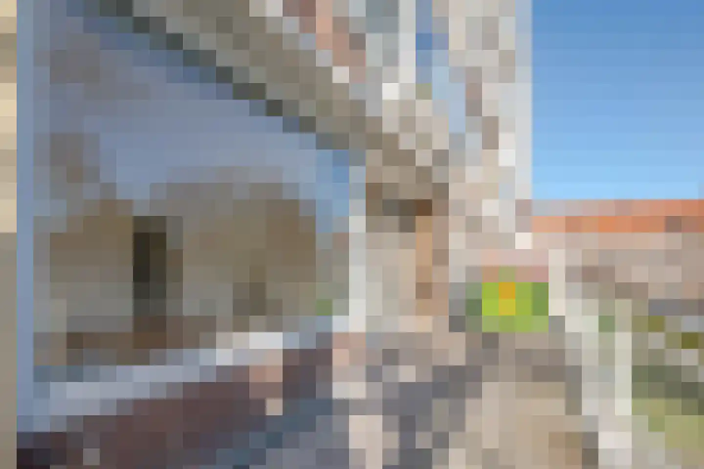 Zwartewaalstraat 19 Rotterdam thumbnail 12