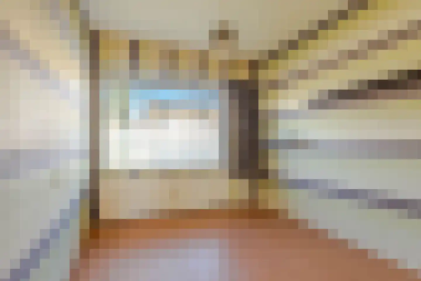 Zwartewaalstraat 19 Rotterdam thumbnail 14