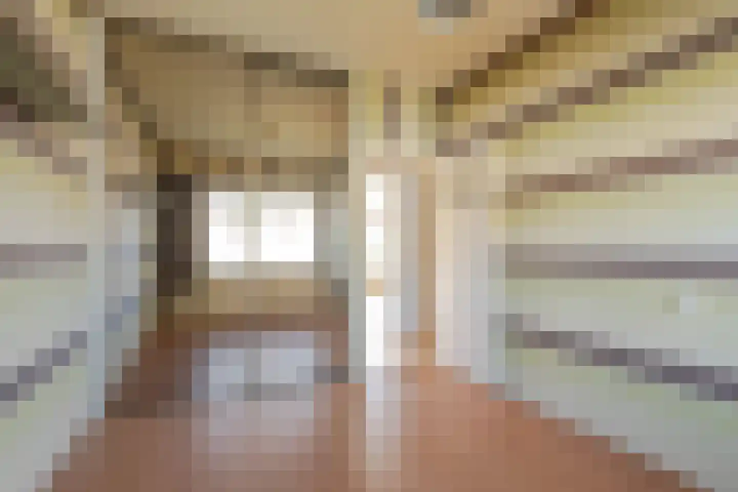 Zwartewaalstraat 19 Rotterdam thumbnail 15