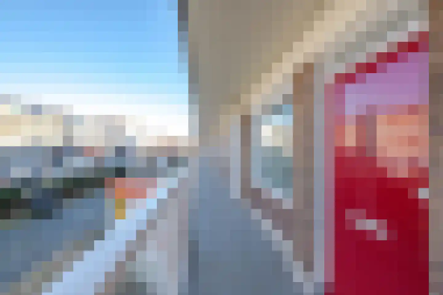 Zwartewaalstraat 19 Rotterdam thumbnail 19