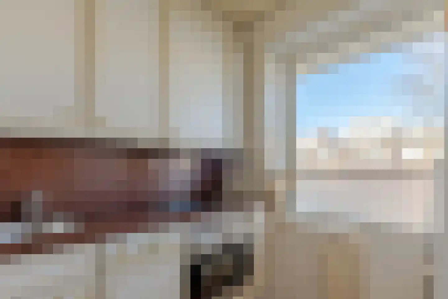 Zwartewaalstraat 19 Rotterdam thumbnail 4