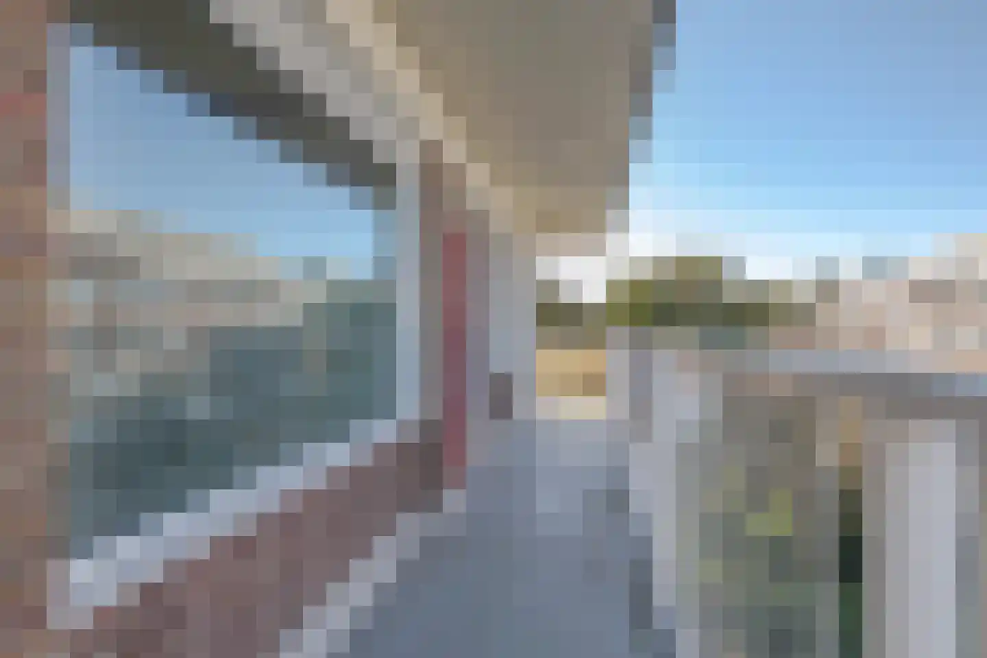 Zwartewaalstraat 19 Rotterdam thumbnail 7