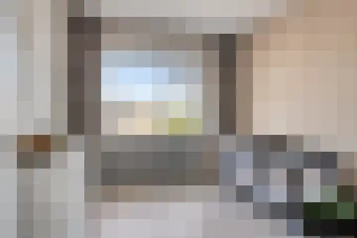 Zwartewaalstraat 37 Rotterdam thumbnail 10