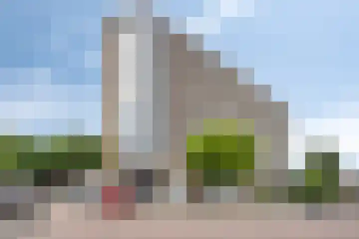 Zwartewaalstraat 37 Rotterdam thumbnail 23