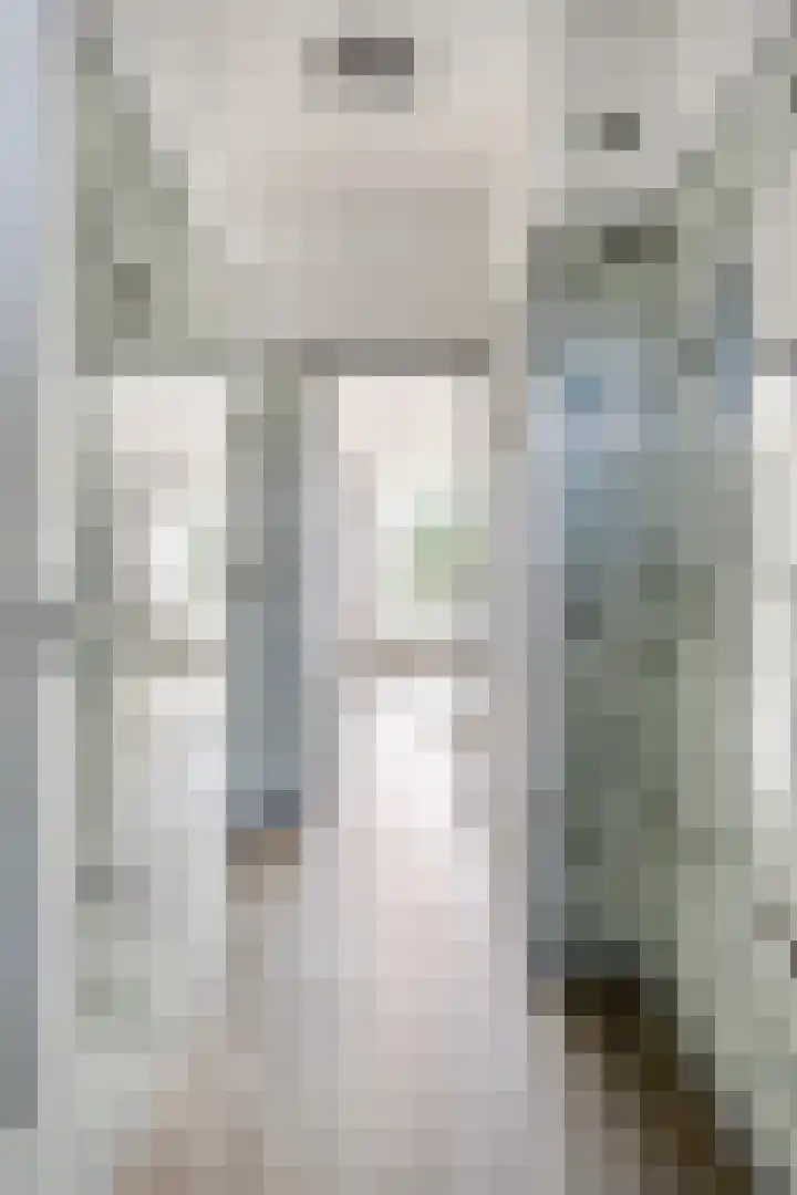 Zwartewaalstraat 37 Rotterdam thumbnail 4