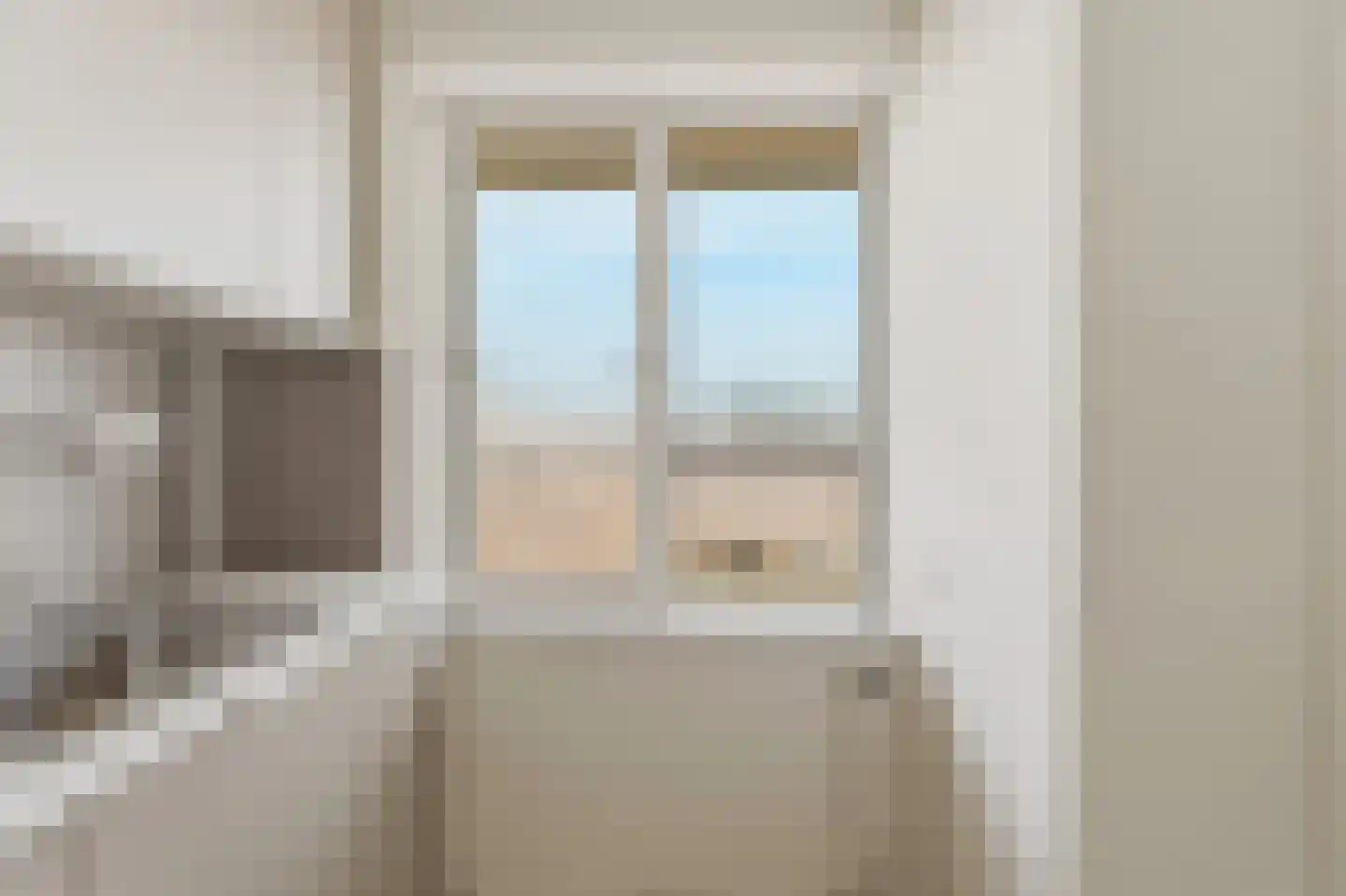 Zwartewaalstraat 63 Rotterdam thumbnail 10