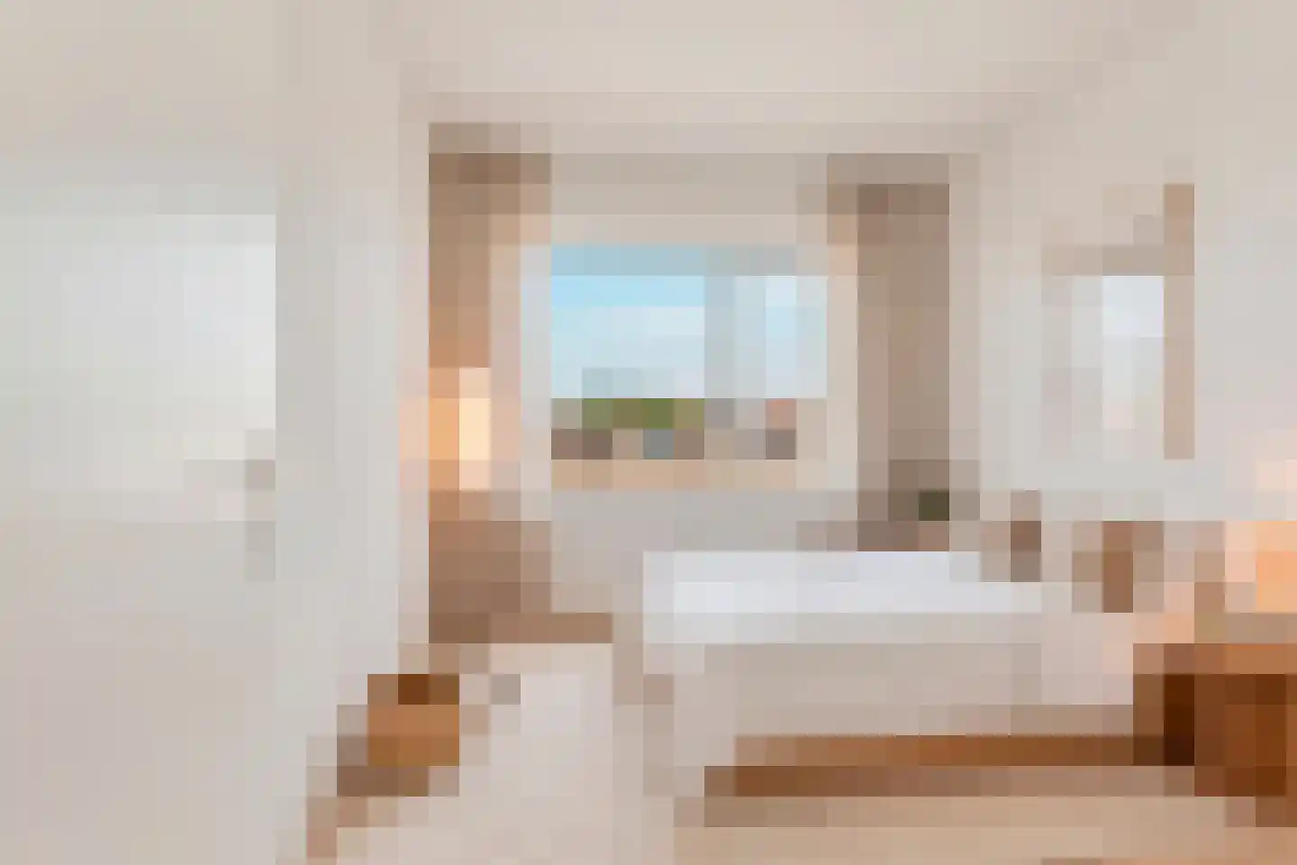 Zwartewaalstraat 63 Rotterdam thumbnail 12