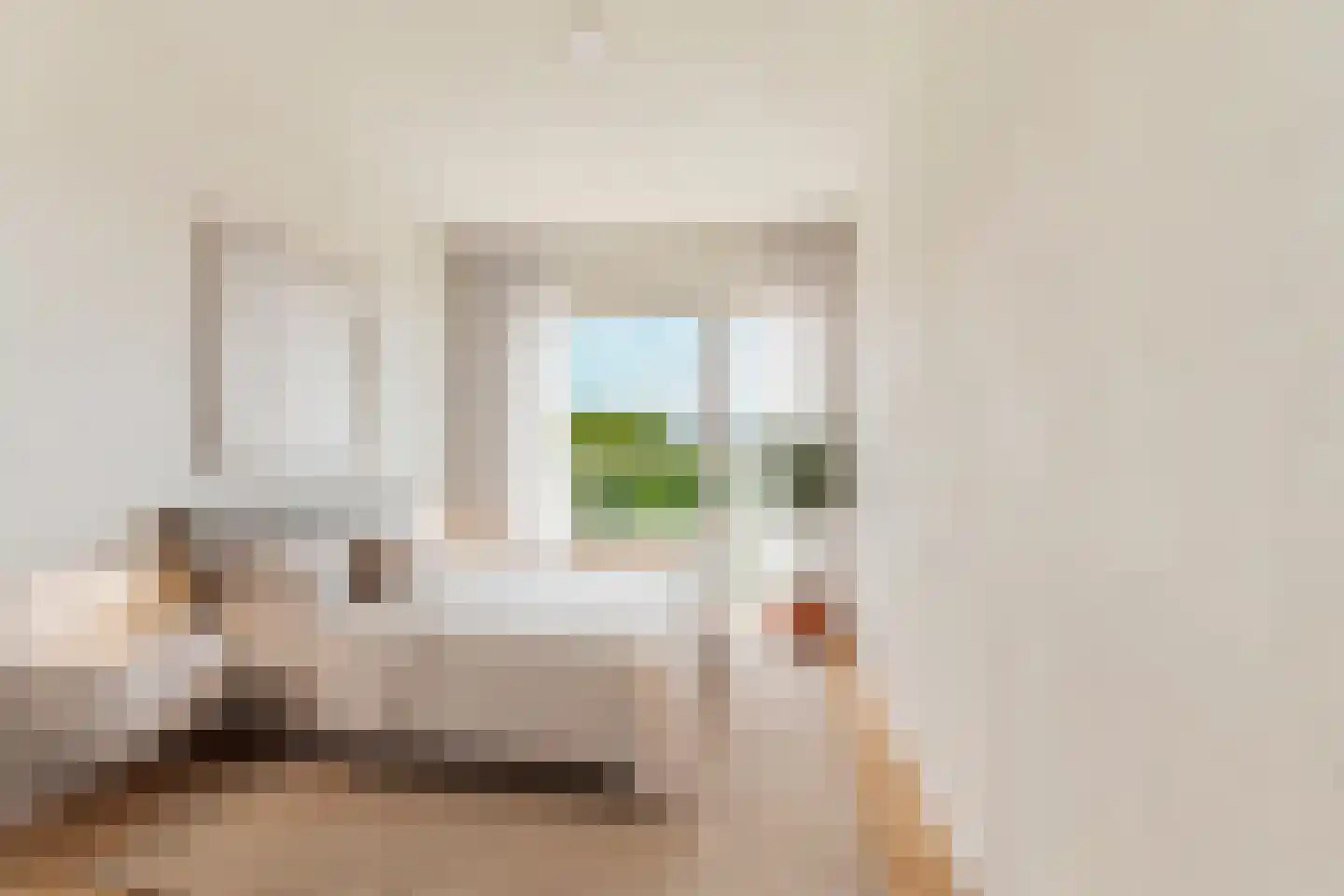 Zwartewaalstraat 63 Rotterdam thumbnail 15