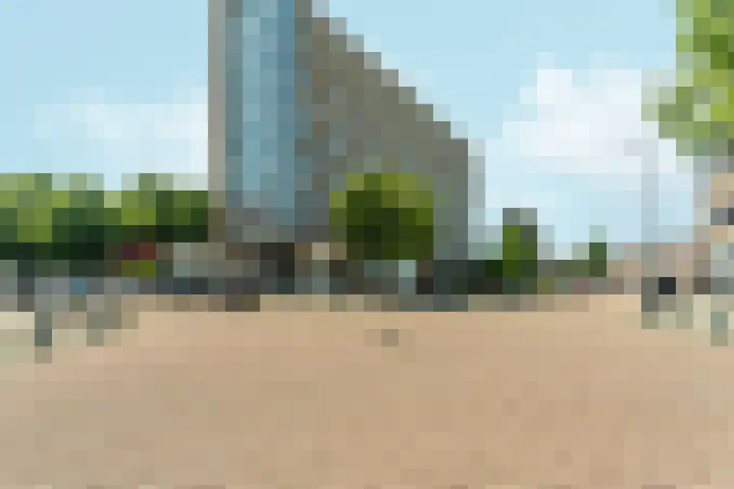 Zwartewaalstraat 63 Rotterdam thumbnail 23