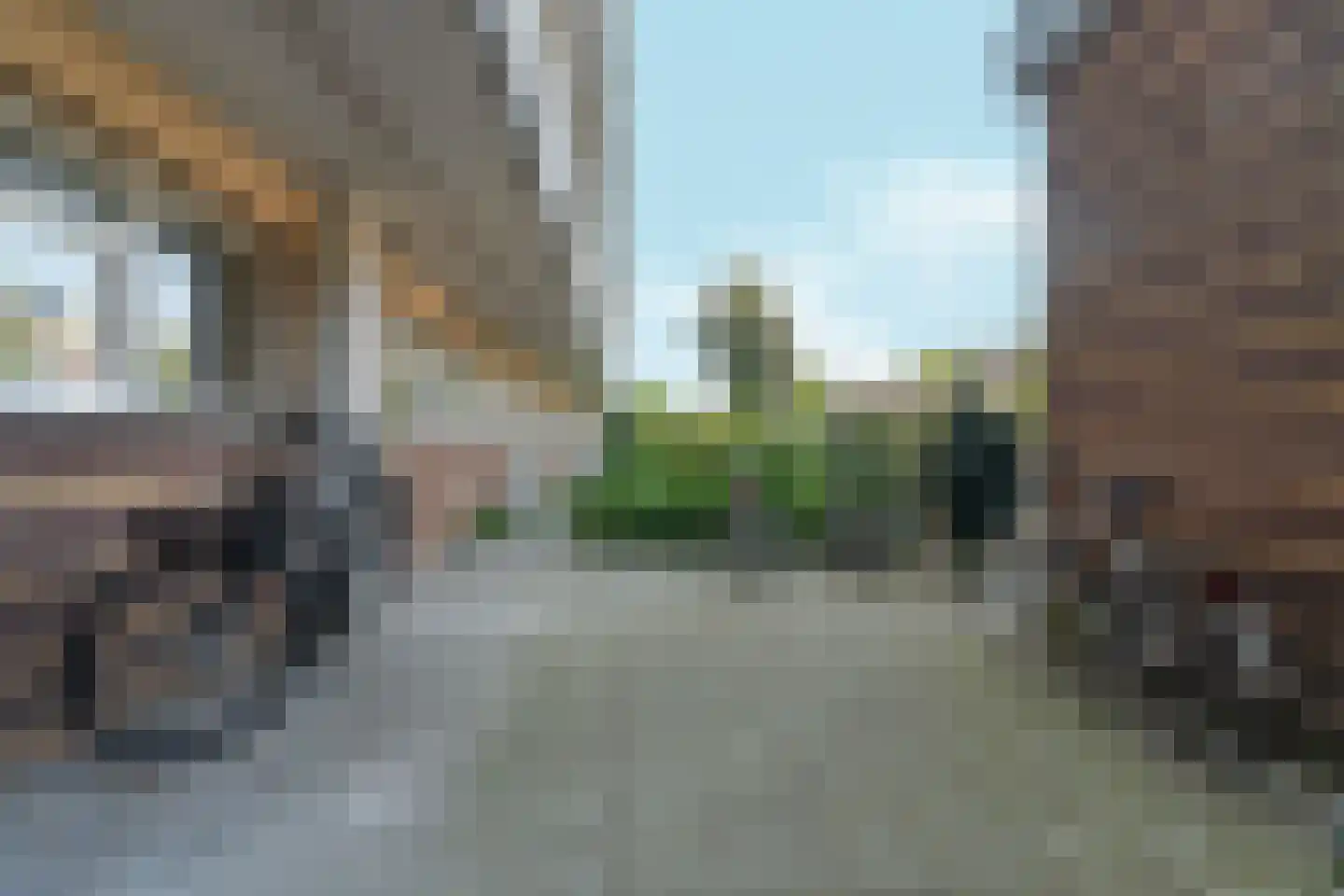 Zwartewaalstraat 63 Rotterdam thumbnail 25