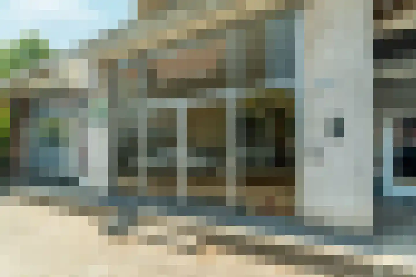 Zwartewaalstraat 63 Rotterdam thumbnail 26
