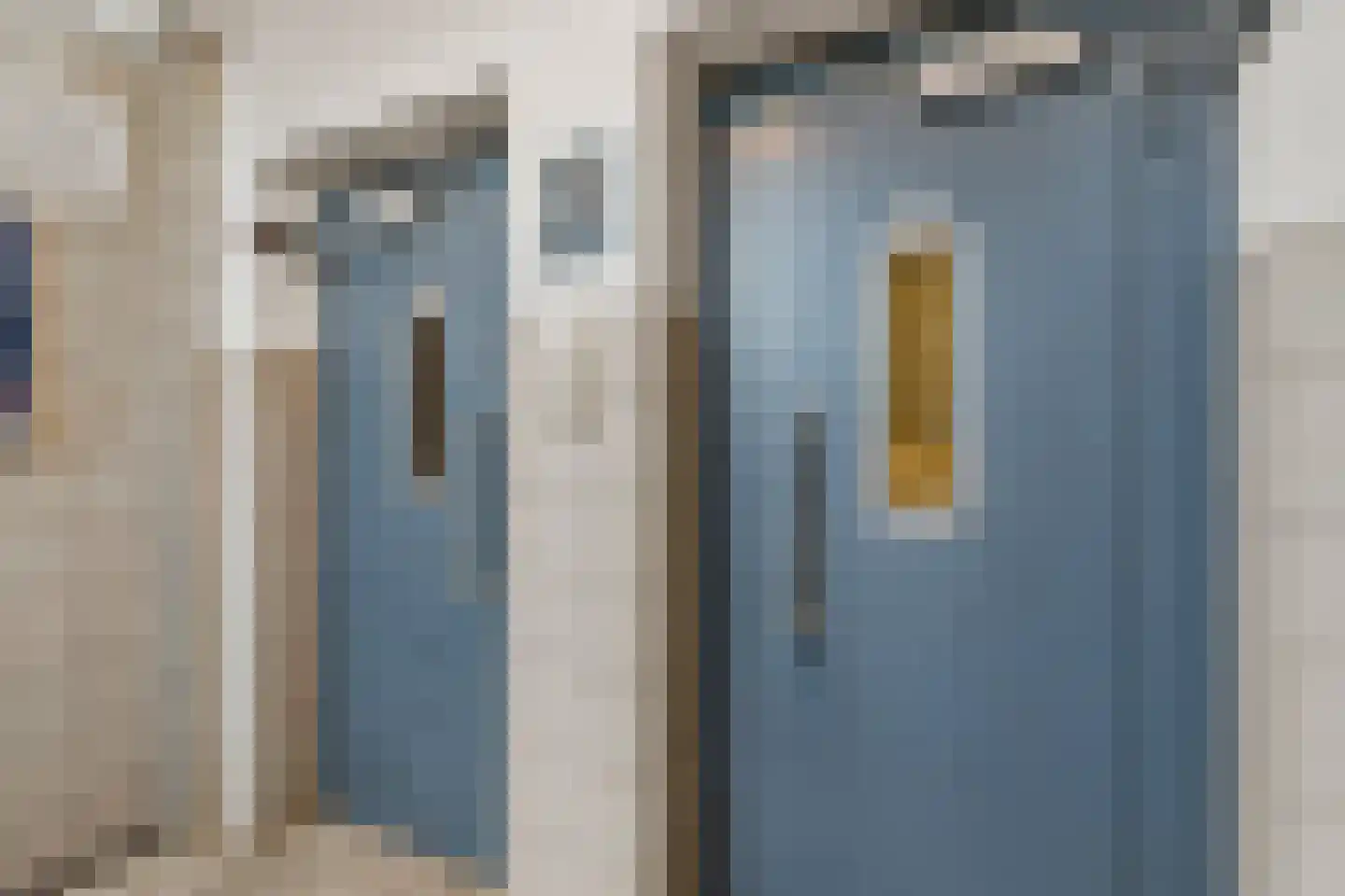 Zwartewaalstraat 63 Rotterdam thumbnail 28