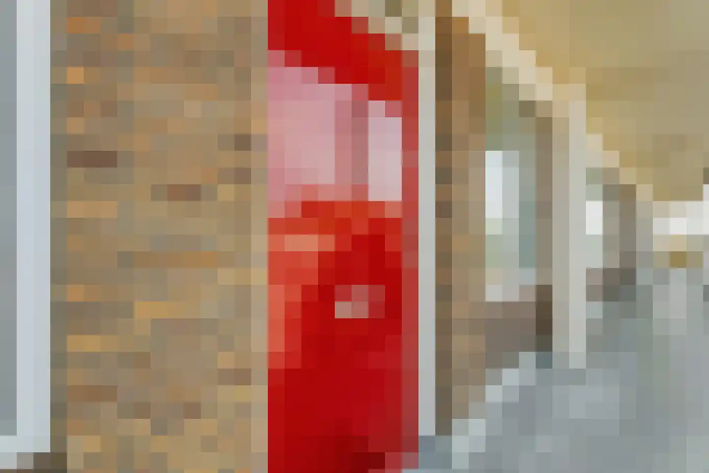 Zwartewaalstraat 63 Rotterdam thumbnail 30