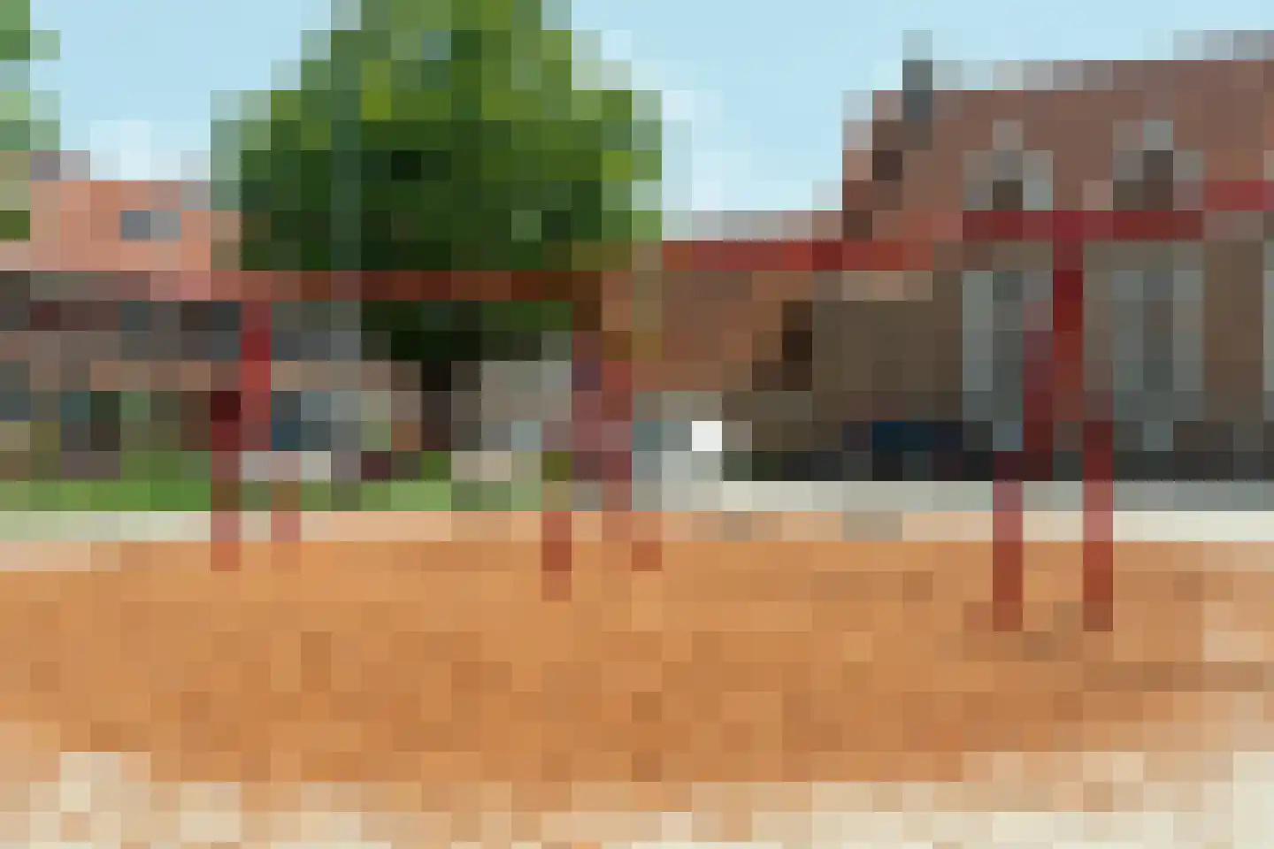 Zwartewaalstraat 63 Rotterdam thumbnail 32