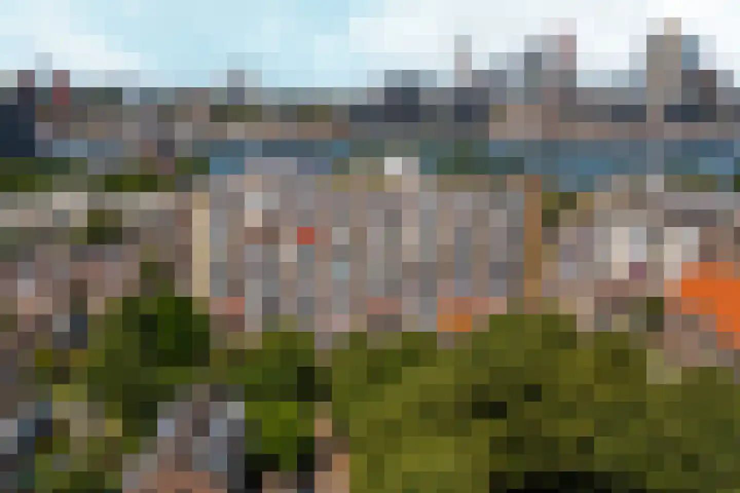 Zwartewaalstraat 63 Rotterdam thumbnail 33