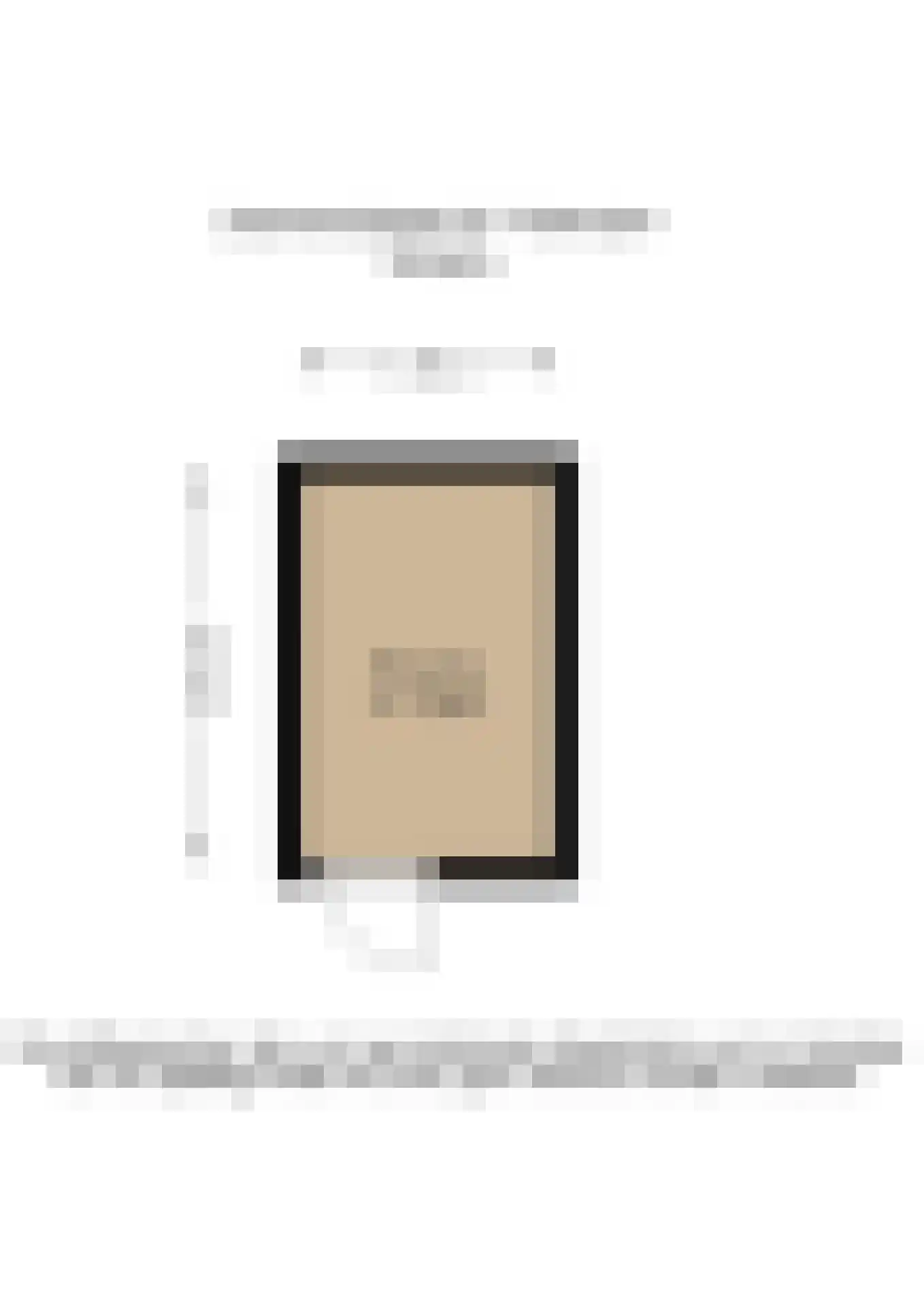 Zwartewaalstraat 63 Rotterdam thumbnail 38