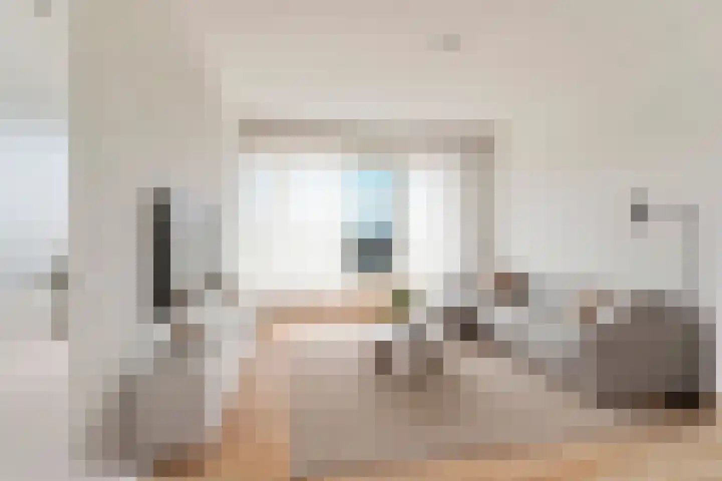 Zwartewaalstraat 63 Rotterdam thumbnail 4