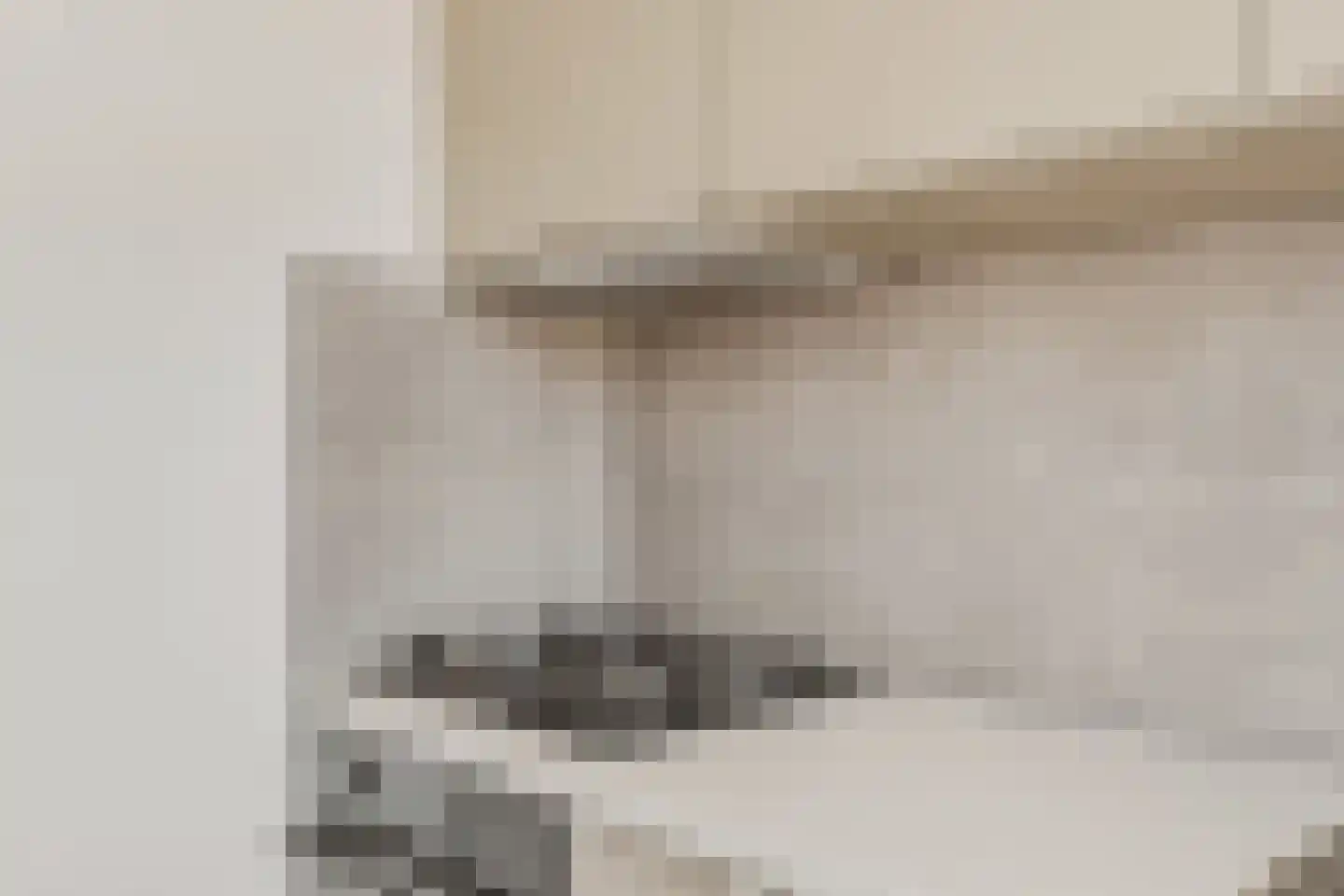 Zwartewaalstraat 63 Rotterdam thumbnail 8