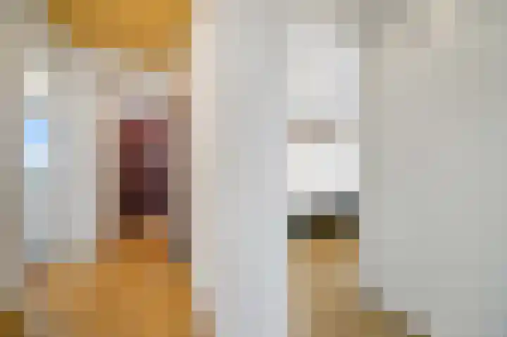 Zwartewaalstraat 91 Rotterdam thumbnail 11