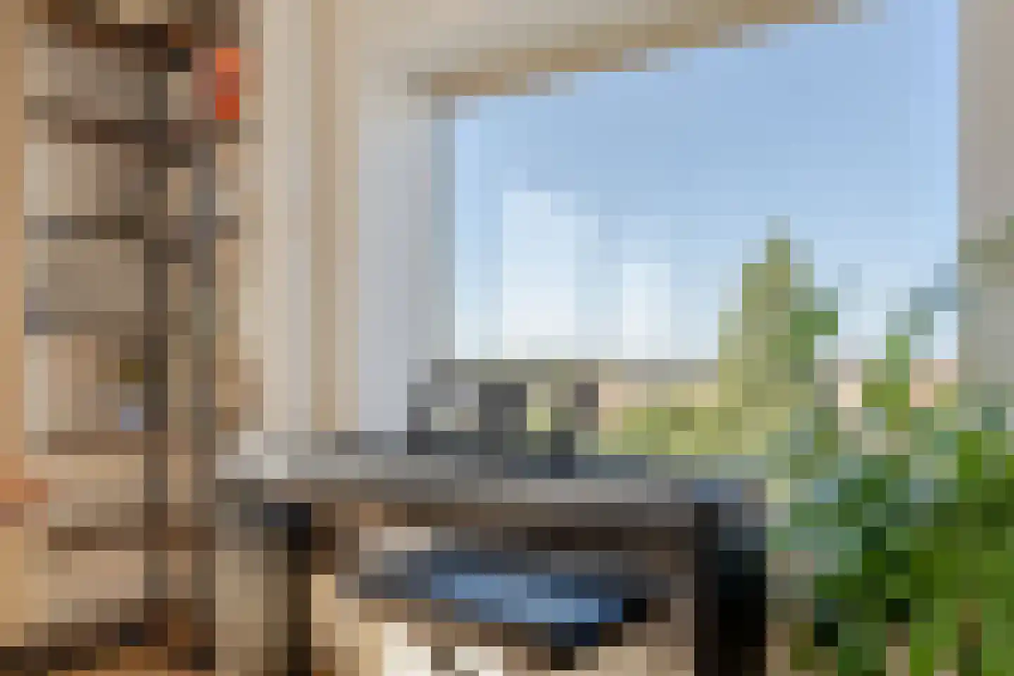 Zwartewaalstraat 99 Rotterdam thumbnail 12