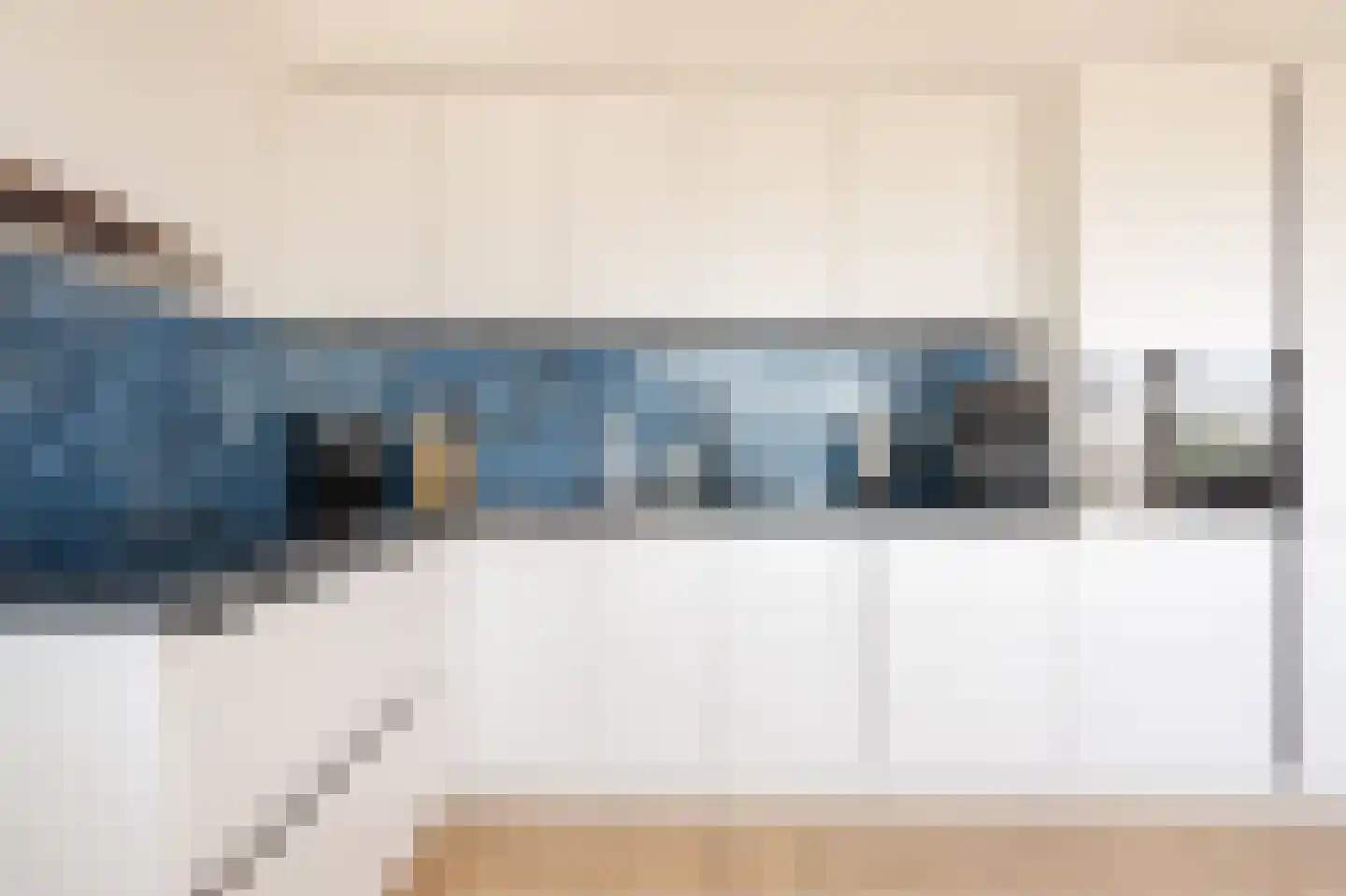 Zwartewaalstraat 99 Rotterdam thumbnail 14