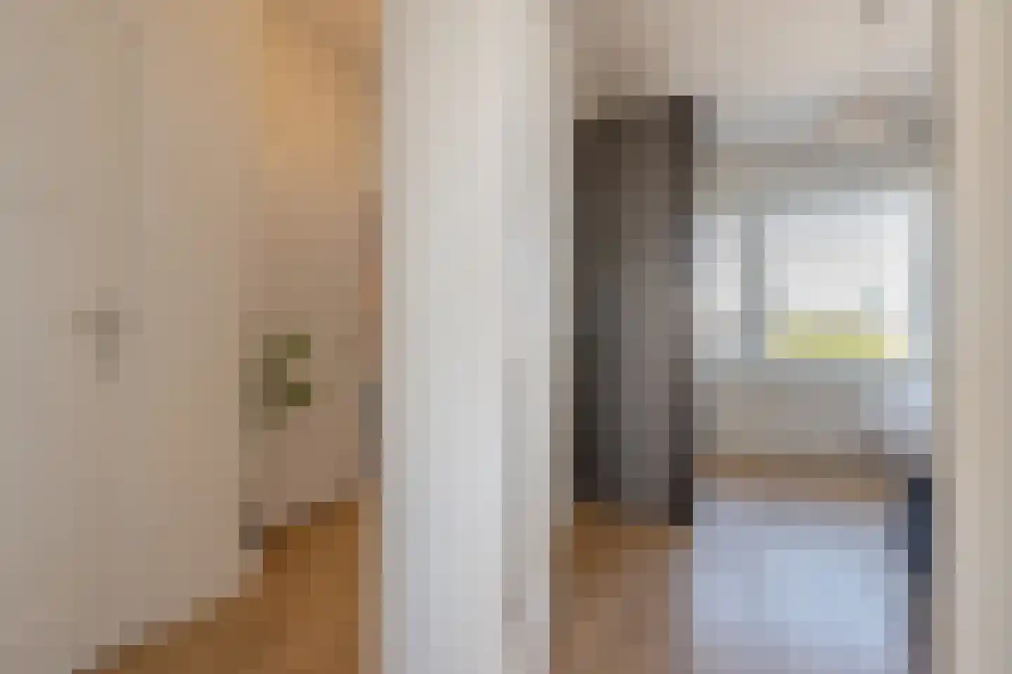 Zwartewaalstraat 99 Rotterdam thumbnail 16