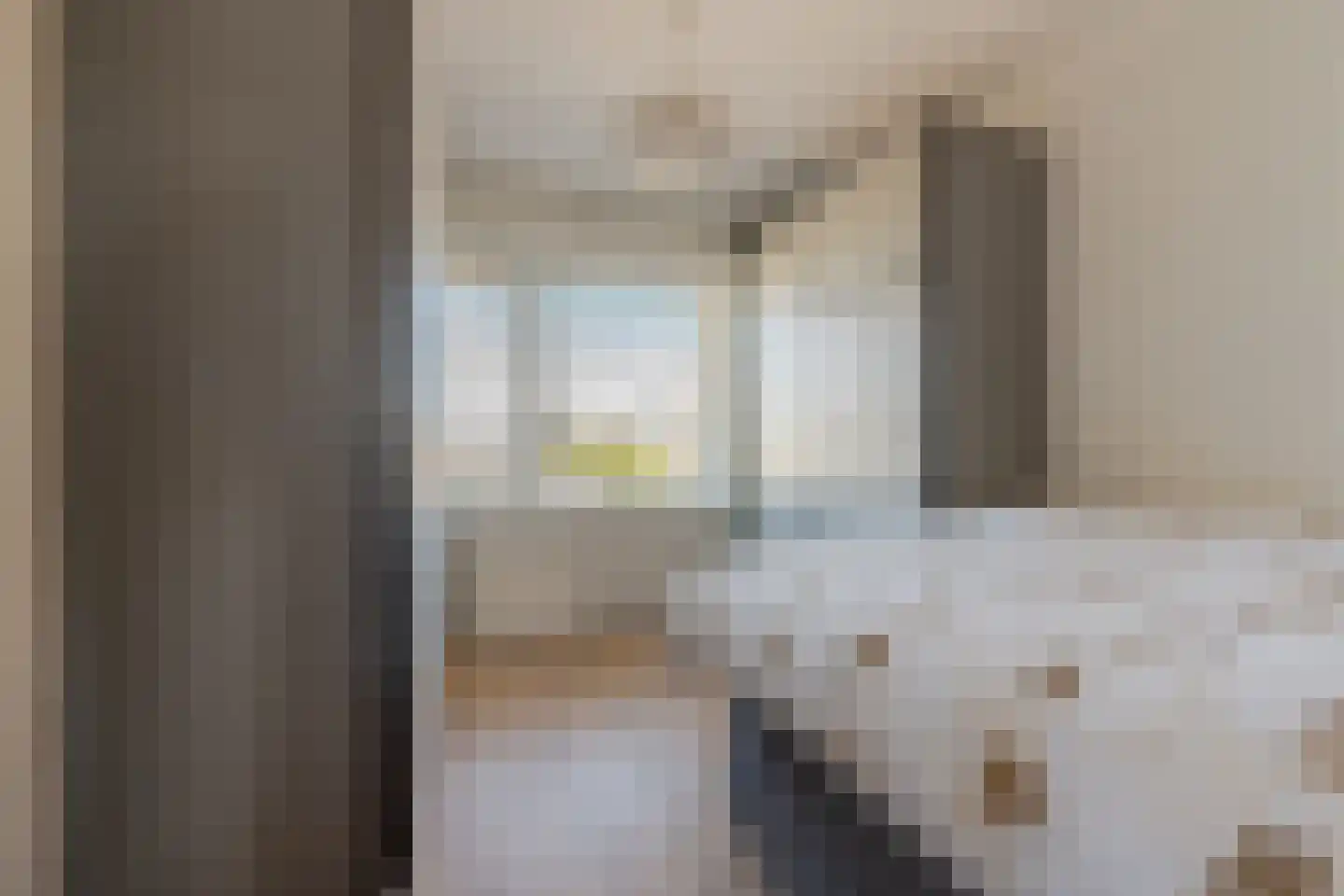 Zwartewaalstraat 99 Rotterdam thumbnail 18