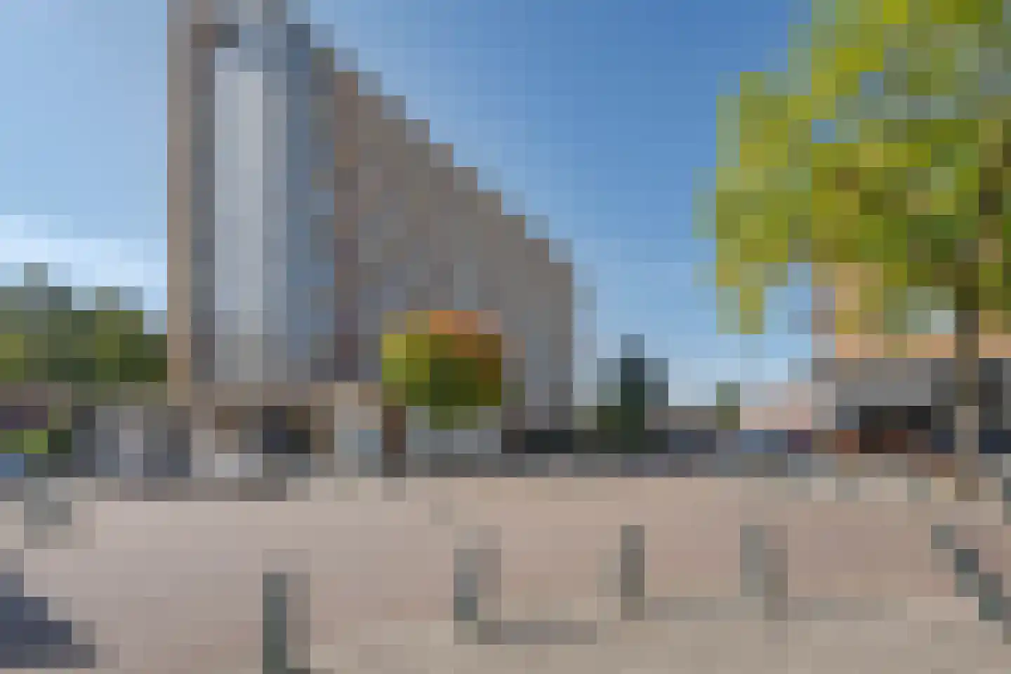 Zwartewaalstraat 99 Rotterdam thumbnail 26