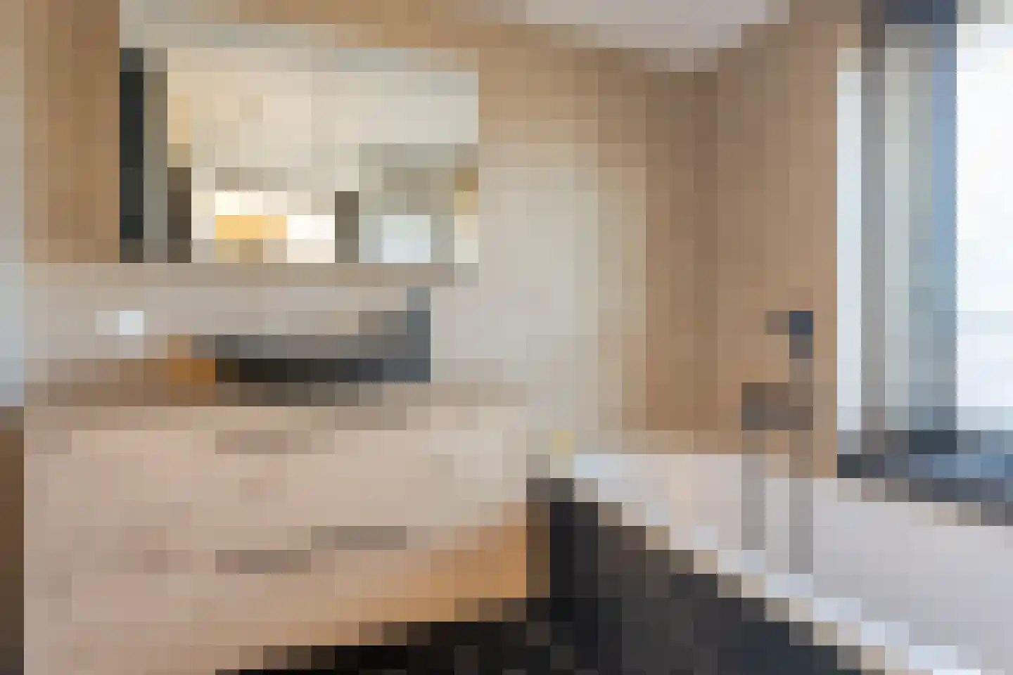 Zwartewaalstraat 99 Rotterdam thumbnail 4