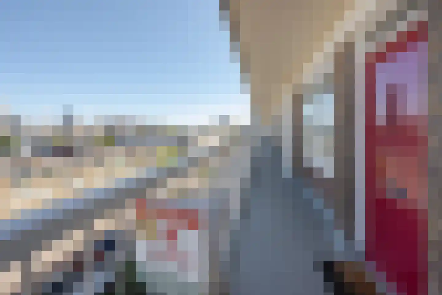 Zwartewaalstraat 99 Rotterdam thumbnail 6