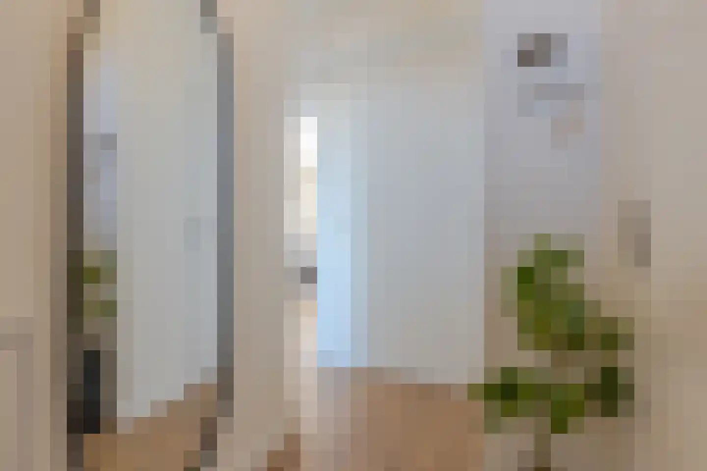 Zwartewaalstraat 99 Rotterdam thumbnail 7