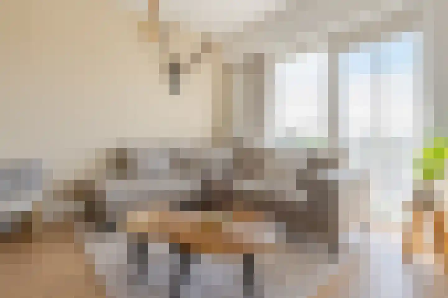 Zwartewaalstraat 99 Rotterdam thumbnail 8