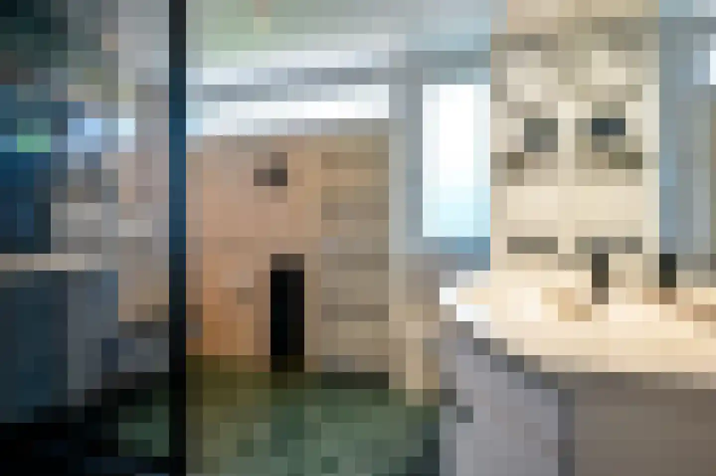 Zwartewater 19 Lelystad thumbnail 25