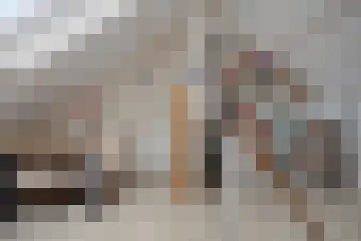 Zwartewater 20 Emmeloord thumbnail 20