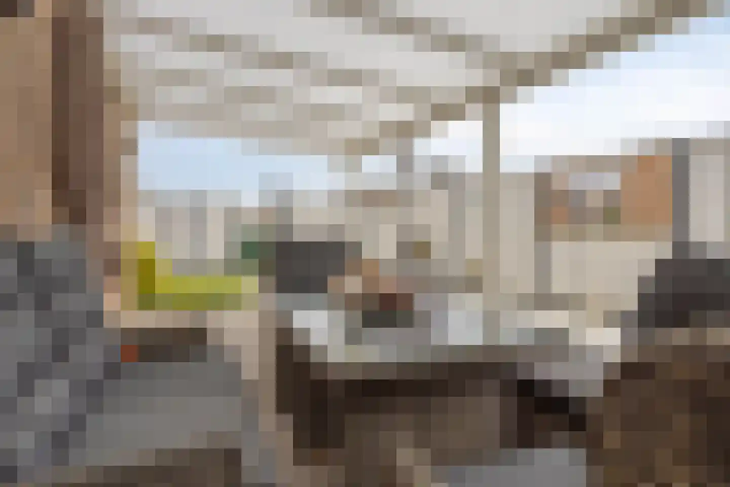 Zwartewater 20 Emmeloord thumbnail 26