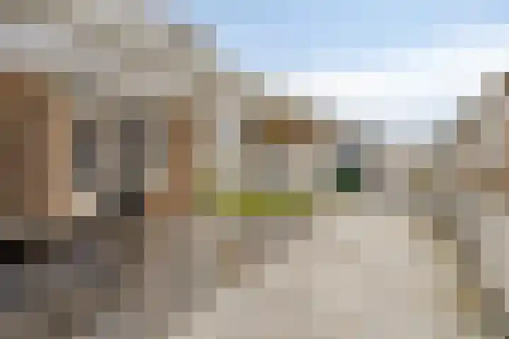 Zwartewater 20 Emmeloord thumbnail 27